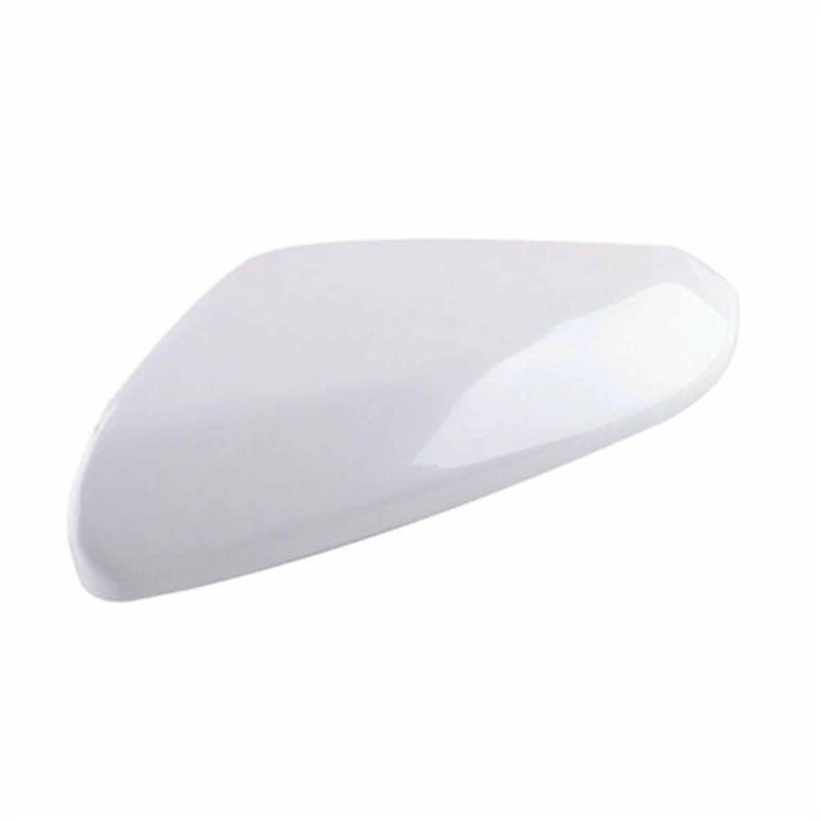 Rétroviseur Civic 2016-2020 : coque de protection rigide finition constructeur - 5