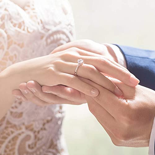 Opiniones y reviews de Anillos para Dama favoritos de las personas. 17 Anillos para Dama marca CARSINEL (2)
