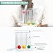 Imagen de GIMA ref 33442 Entrenador respiratorio Respirogram