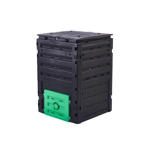 VEKAZR|Xg O ^ ƒp e 500L ͔쐻 ƒ؉ R|X^[ L@엿  ݏ t hL O΍ gsv (450LR|Xgr) [sAi]