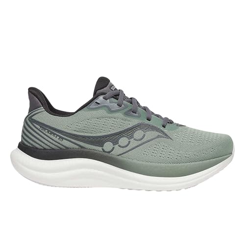 Image of Saucony Men's Triumph 23 Sneaker