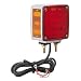 Grote G5530 Hi Count LED 2-Sided Lamp with Sidemarker