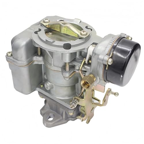 Carburateur moteur haut de gamme pour Ford 300 FD300 de série A605