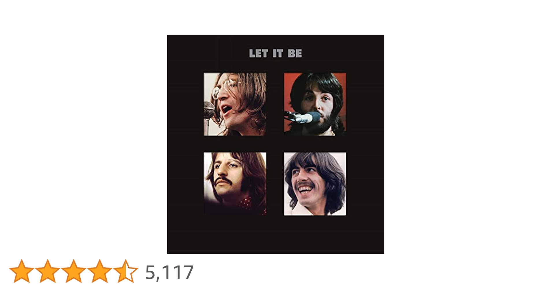 ビートルズ Let It Be スペシャル・エディション デラックス 生産限定盤 Amazon.co.jp: レット・イット・ビー スペシャル・エディション
