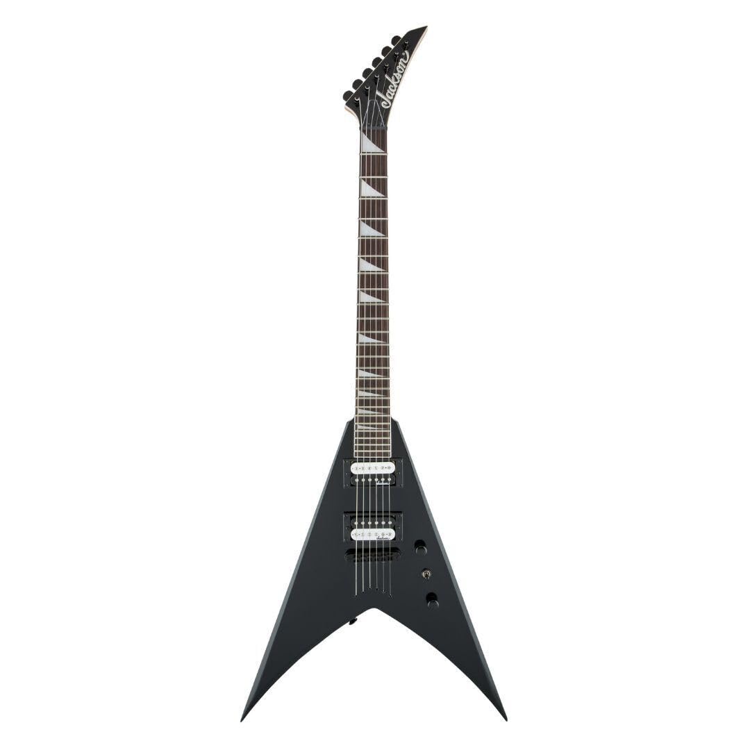 Amazon | Jackson ジャクソン JSシリーズ エレキギター King V キングV