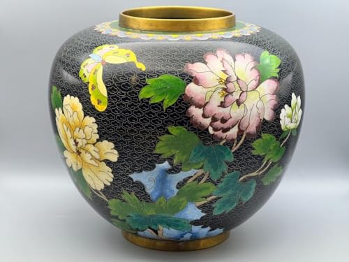 GiĂ ^J ԕr Ԓ} dʖ1996g pi