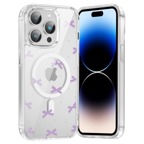 【Altamente trasparente e non ingiallente】La custodia trasparente mantiene l'aspetto originale del tuo telefono senza perdere la tua personalità. Grazie ai materiali di alta qualità in poliuretano termoplastico, la custodia ha anche buone prestazioni anti-ingiallimento.
