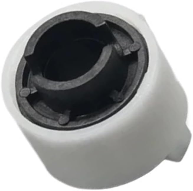 A0ED563900 Torque Limiter Clutch Fit for Konica Minolta 223 283 363 423 284 364 454 554 227 287 367 308 368 458 558