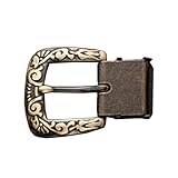 comprar hebilla omega Ancho del cinturón: 30 mm Luncheon El Omega Hebilla de fijación Ancho de la Correa 30 mm latón