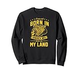 Indigenous Peoples Day Pride Inspired Art & Merch