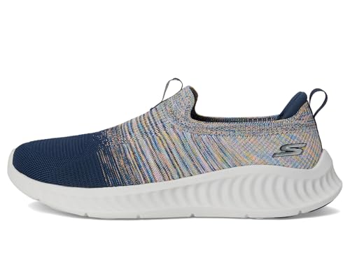 Skechers Women's Go Walk Now Trisha Sneaker4