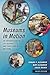 Museums in Motion: An Introduction to the History and Functions of Museums (American Association for State and Local History)