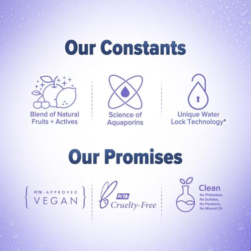 Image of Aqualogica VANILLA MIST & ILLUMINATE MOISTURIZER DUO|Refresh+ Sun Kissed Vanilla Perfume Body Mist (150 ml) + Illuminate + Hydra Gel Moisturizer|Dessert-Inspired Body Mist|24-Hour Hydration |Adds Glow