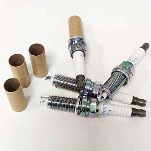 Amazon.co.jp Best Sellers The most popular items in Spark Plug