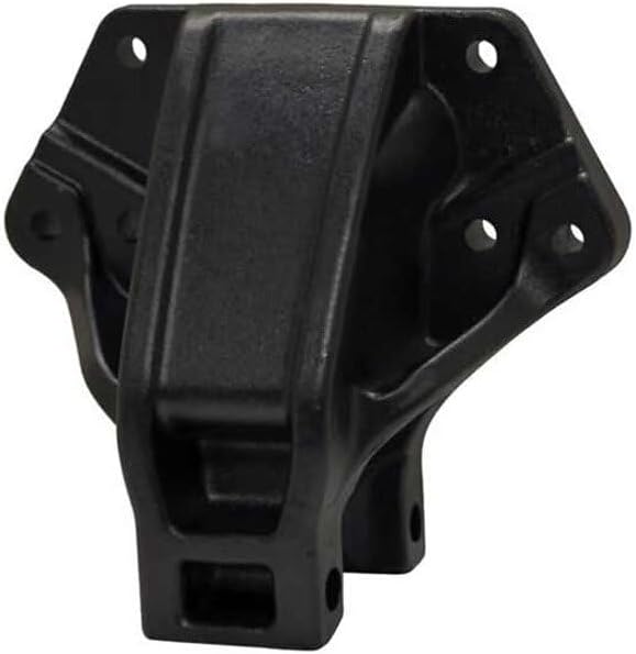 Technical Precision Replacement for Kenworth W900B Year 2017 Rear Suspension Hanger