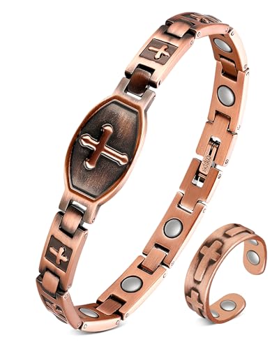 Jecanori 99.99%uXbg p CuXbg Ot MtgɍœK