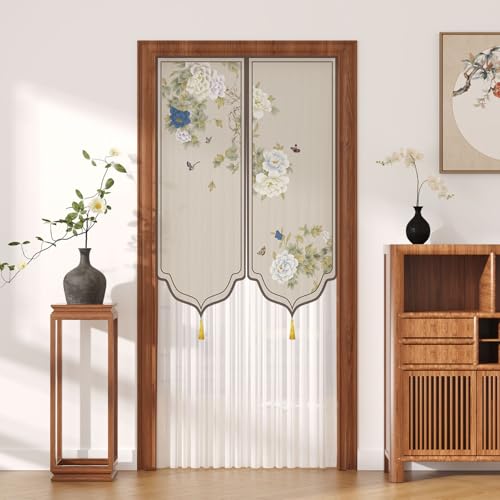 NASFH ̂  k O [X 킢  Ԏd؂ 80*220 a g ̂ Lb` ʏ CeA p h  ډB J[6 JtFJ[e