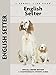 English Setter (CompanionHouse Books)