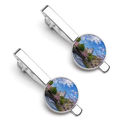 lN^Cs 2{Zbg   RiF ^C^bN ߑANZT[ am   w d rWlX  ̓ Y j v[g