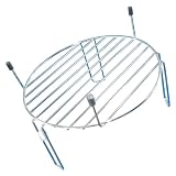 Rejilla de microondas 5026W1A037V LG Horno microondas 5026W1A037V LG