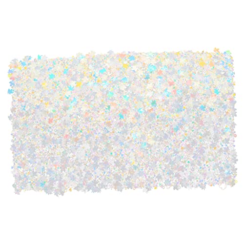 FOYTOKI 枕 用 ー 練習 マニ 形付 クッ