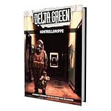 Ulisses Medien und Spiel Distribution GmbH