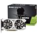 Produktbild CYONGYOU GeForce GTX1650 Ultra allgemeine 4G / 128bit / GDDR6 / Gaming-Grafikkarte