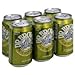 Dr. Browns Soda, Cel-Ray Soda, 12oz cans Pack of 12