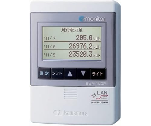 ͑dY ej^[{̃T[rXpX EWM 1LDP