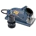 Drill Doctor DD350X 350X Drill Bit Sharpener