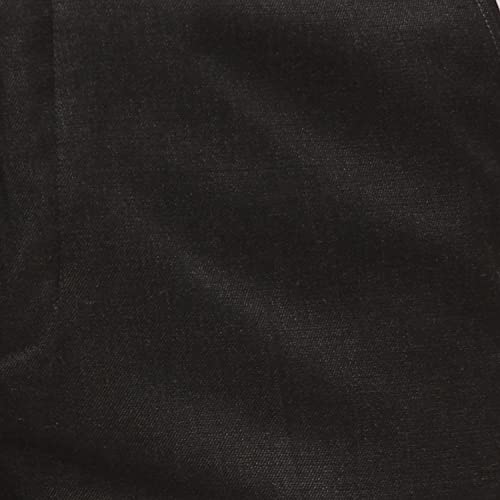 Image of Park Avenue Men's Regular Fit Polyester Blend Trousers