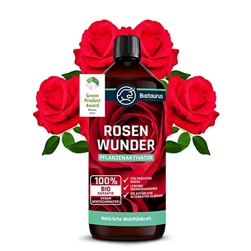 Mpk Dünger Die 15 besten Produkte im Vergleich & Angebote