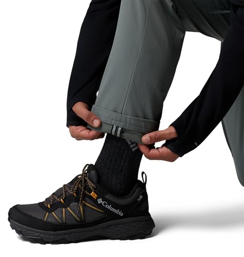 Image of Columbia ROC Tech Cargo Pant