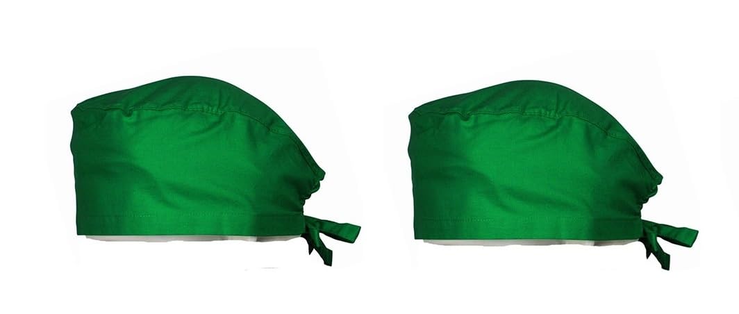 See full amazon price history chart for ZYGOMA Cotton Head CAP, 100% Cotton, Green, Washable, Reusable, Autoclavable (HEAD CAP, PACK OF 2) ZYGOMA Cotton Head CAP, 100% Cotton, Green, Washable, Reusable, Autoclavable (HEAD CAP, PACK OF 2) (B0D5DM659B) Amazon Price History, Amazon Price Tracker