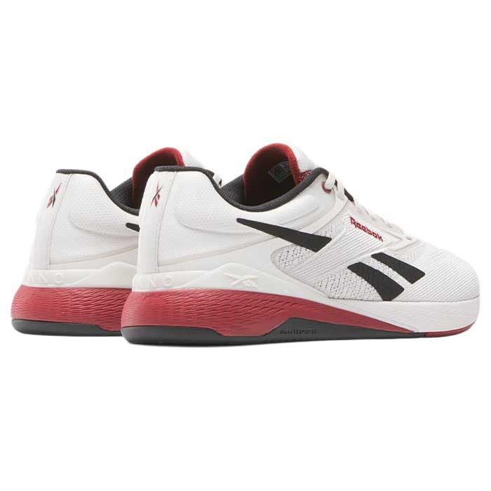 Image of Reebok Unisex-Adult 100225443 Sneaker