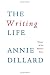 The Writing Life
