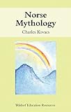 Norse Mythology (Waldorf Education Resources Ser)