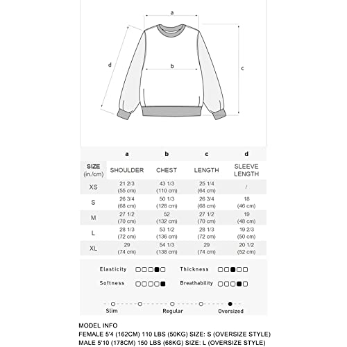 aelfric eden van gogh