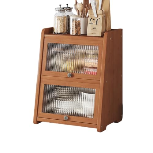 JopsavmHI ~j u JE^[[I | 2i 3i  @\ eʃLb`bN Vv otKXho l炵ɍœK ƒp 䏊   (؂̐F,2w 40cm) (3wA40uE)