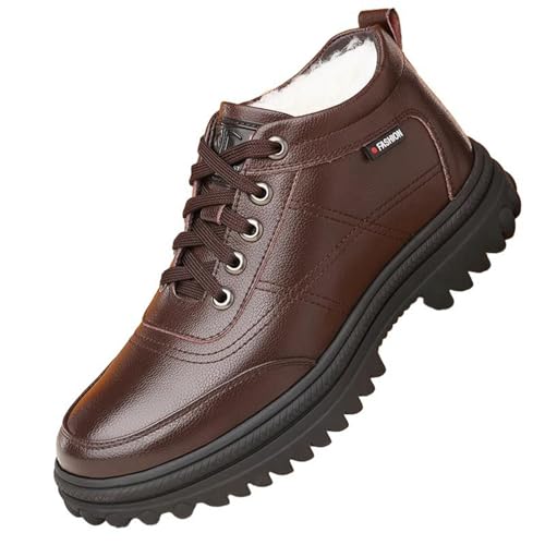 [RAMEMO] Y Xj[J[ vC {A nCJbg JWAV[Y  V[gu[c ҂ݏグ rWlX h h Xm[u[c ~C h nCLO ʋ uE 26.0 cm