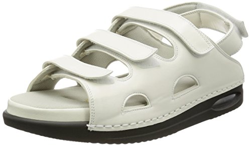 [hN^[_EX] YT_AhN^[T_ hN^[_EX zCg 26.0~26.5 cm 3E