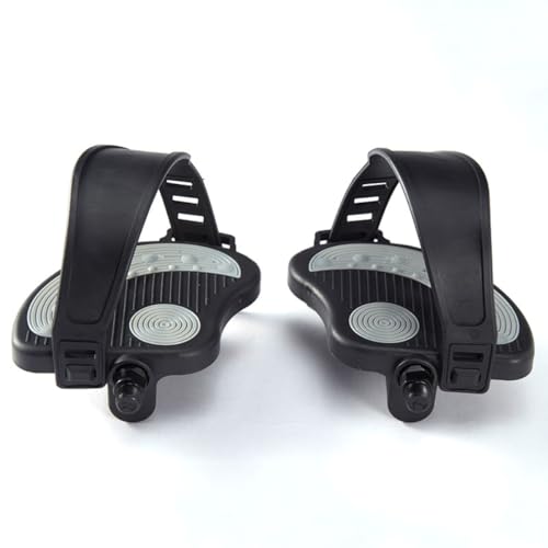 GAoCN ݊ y_ 9/16 lWa 14.3mm E yA Zbg ] C  GNTTCY tBbglX GAoCNAXsoCNAGNTTCYoCŇECp