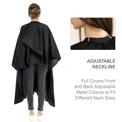 image for AIHOPESTO 64