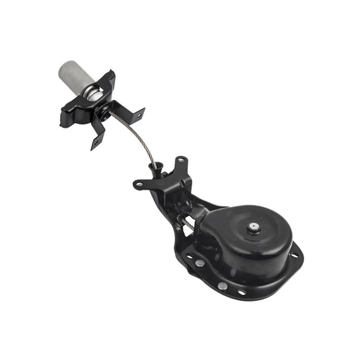 Rueda de repuesto para Discovery 3 4 2004-2013 Range Rover Sport 2005-2013, número de pieza LR039486 LR064520