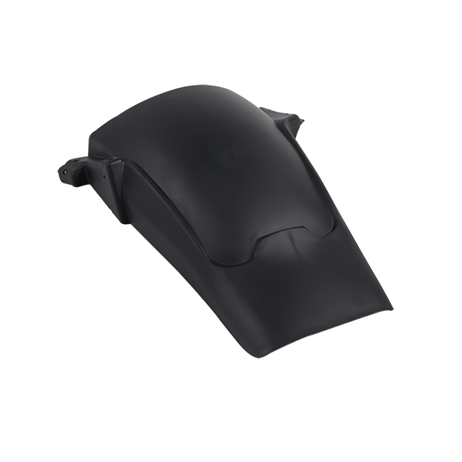 Extender Hugger Moto Parafango Parafango Ala Ruota Hugger Estensione Posteriore Splash Guard Per BMW Per R1200GS Per Adv 2013 2014 2015 2016 2017 2018 Fender Motocicletta