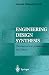 Engineering Design Synthesis: Understanding, Approaches and Tools