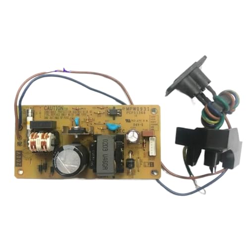 �d���{�[�h 220V DCP-T310 DCP-T300 DCP-T500 DCP-T510 DCP-T700 DCP-T710 MFC-J810 MFC-J910 MFC-J480DW DCP-T510W DCP-T710W DCP-T910W DCP-