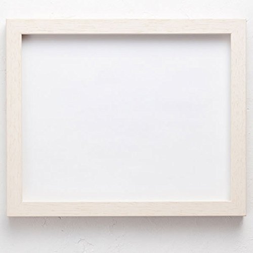 Lucian Kazuko Aoki Color Collection Frame 960