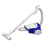 パナソニックの掃除機 MC-PB6A-A [ブルー]