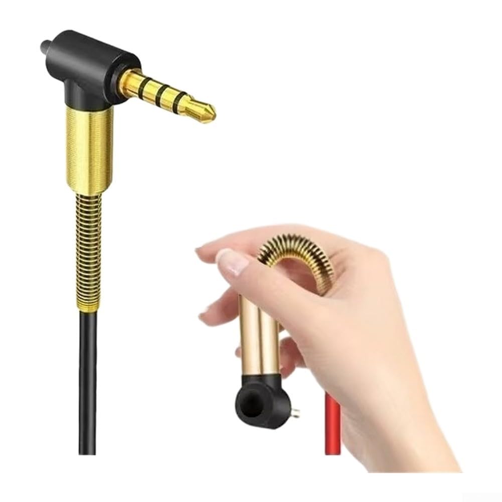 Cámara de pesca subacuática de 4.3 pulgadas de visión con poca luz